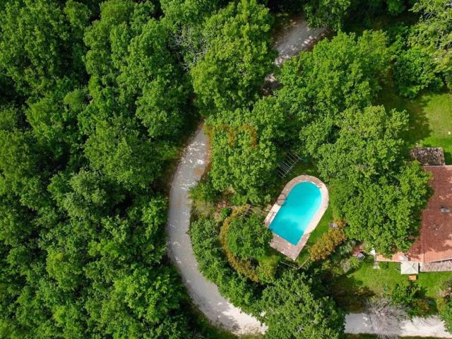 Rustico in vendita a Marche, Pesaro E Urbino