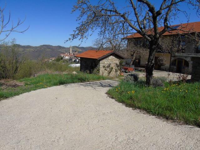 Rustico in vendita a Piemonte, Cuneo