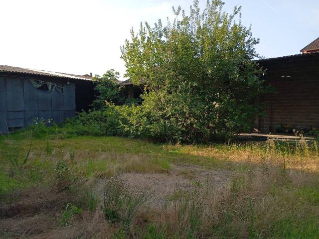 Rustico in vendita a Piemonte, Vercelli
