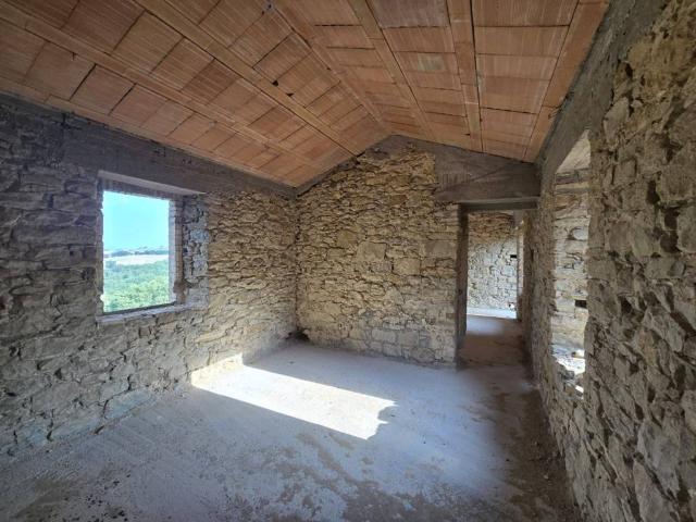 Rustico in vendita a Cenerente, Umbria