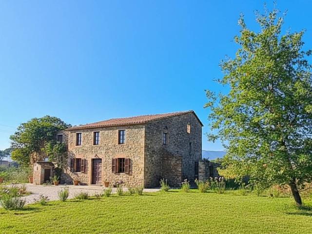 Rustico in vendita a Cenerente, Umbria