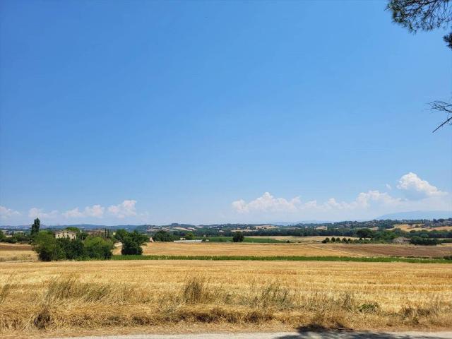 Rustico in vendita a Pila, Cenerente