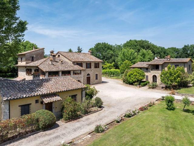 Rustico in vendita a Sant'Erminio, Cenerente