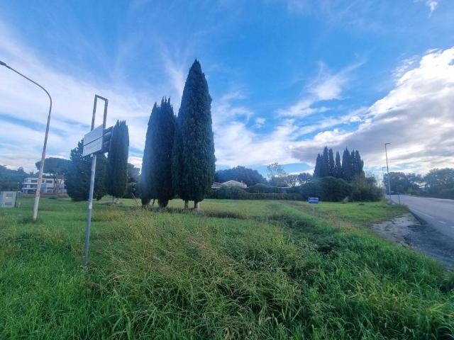 Rustico in vendita a Cenerente, Umbria