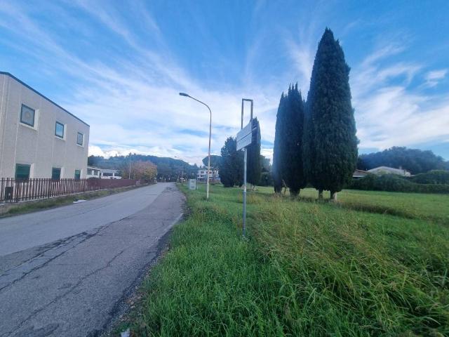 Rustico in vendita a Cenerente, Umbria