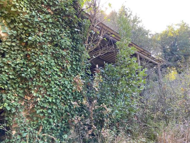 Rustico in vendita a Pila, Cenerente