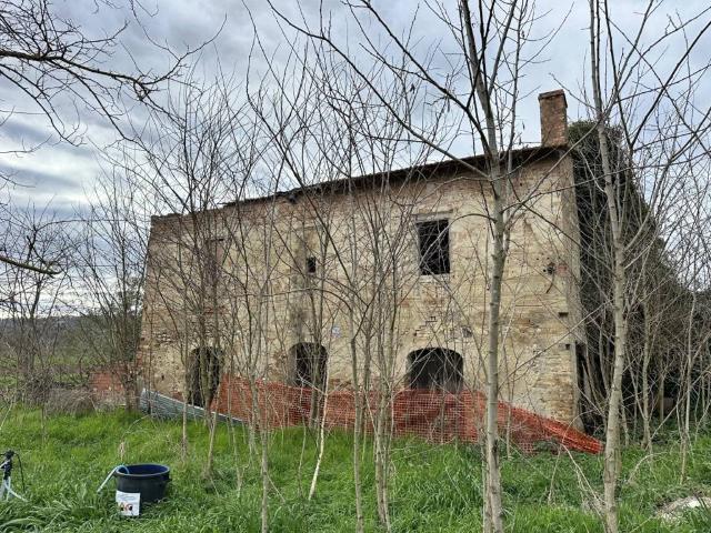 Rustico in vendita a Piscinello, Cenerente