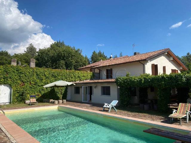 Rustico in vendita a Cenerente, Umbria