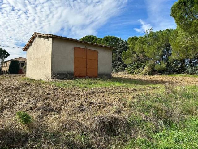 Rustico in vendita a Cenerente, Umbria