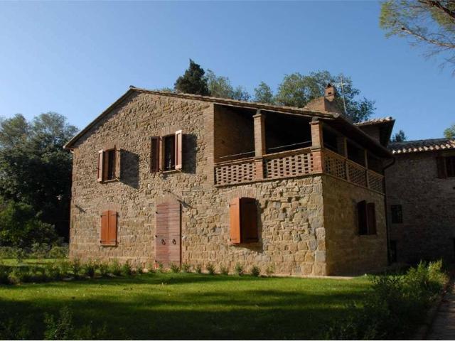 Rustico in vendita a Cenerente, Umbria