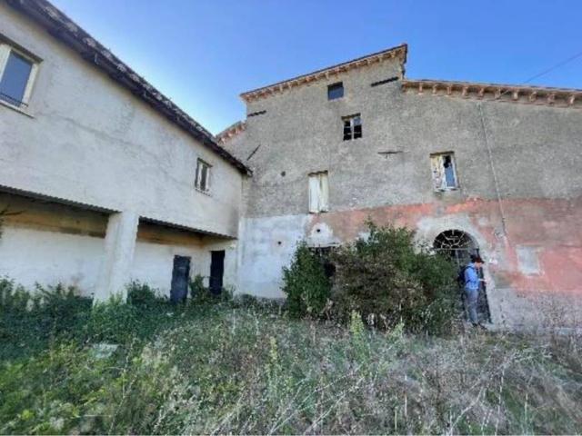 Rustico in vendita a Cenerente, Umbria