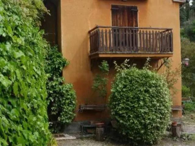 Rustico in vendita a San Marino, Cenerente