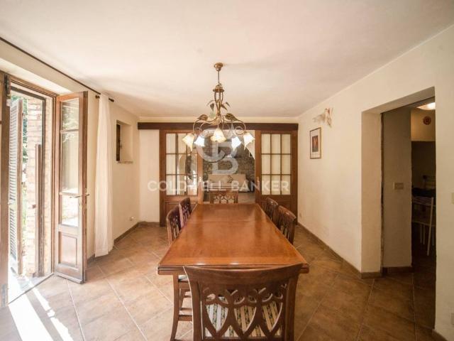 Rustico in vendita a Ascagnano, Cenerente