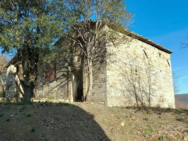 Rustico in vendita a Casale Piè di monte, Perugia