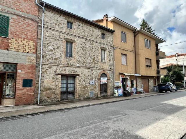 Rustico in vendita a Ponte Pattoli, Perugia