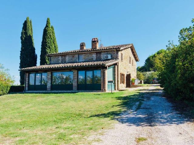 Rustico in vendita a Val Vitiano, Cenerente