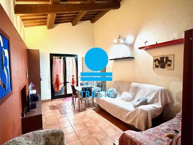 Rustico in vendita a Marche, Pesaro E Urbino