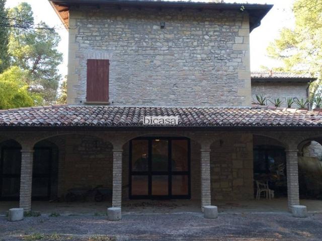 Rustico in vendita a Marche, Pesaro E Urbino