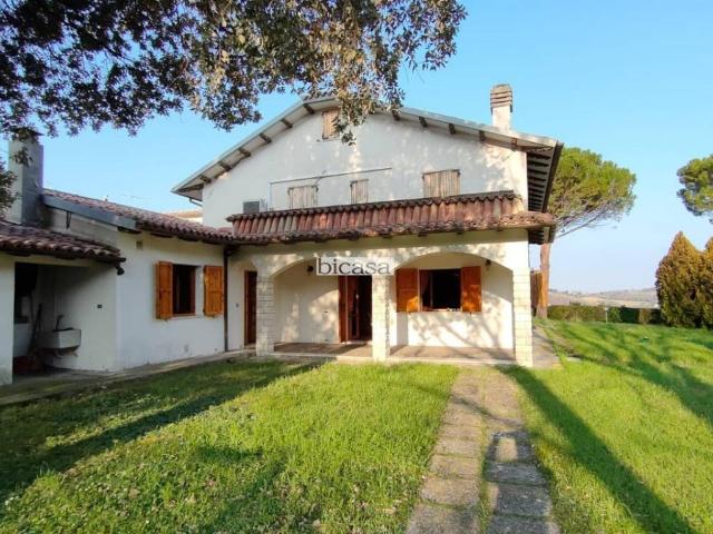 Rustico in vendita a Marche, Pesaro E Urbino