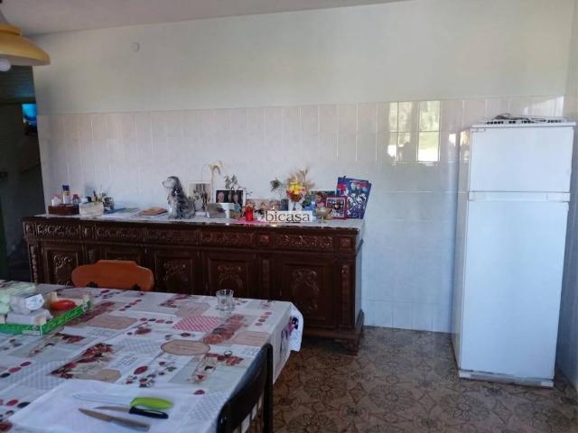 Rustico in vendita a Marche, Pesaro E Urbino