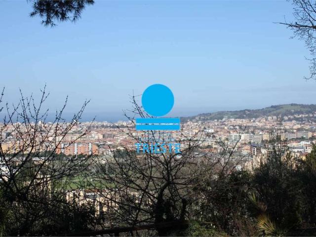 Rustico in vendita a Villa San Martino, Pesaro