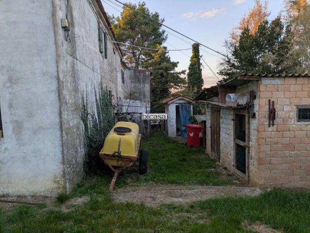 Rustico in vendita a Pesaro, Pesaro e Urbino