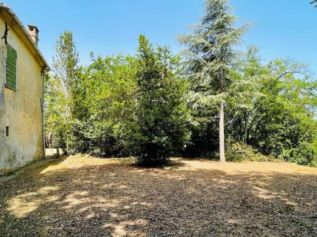 Rustico in vendita a Marche, Pesaro E Urbino