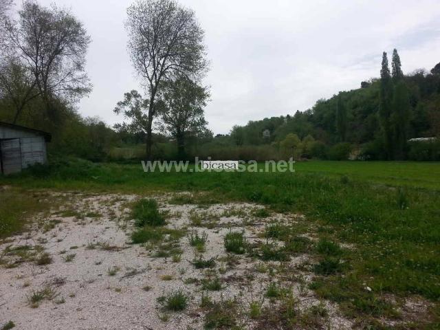 Rustico in vendita a Ledimar, Marche