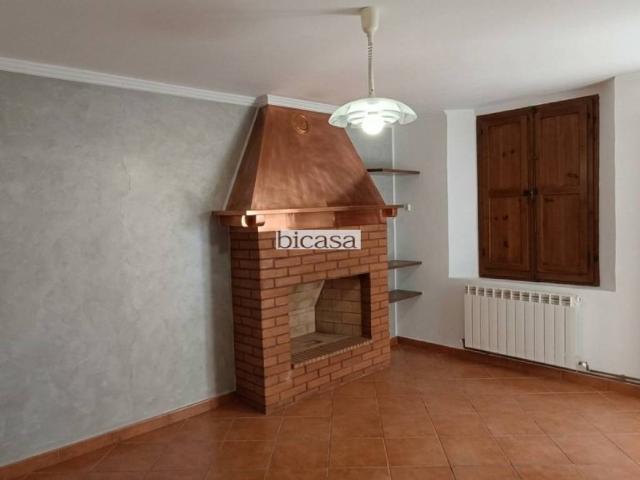Rustico in vendita a La Siligata, Pesaro