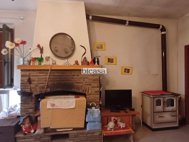 Rustico in vendita a Marche, Pesaro E Urbino