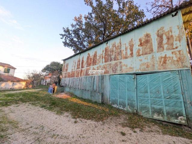 Rustico in vendita a Marche, Pesaro E Urbino