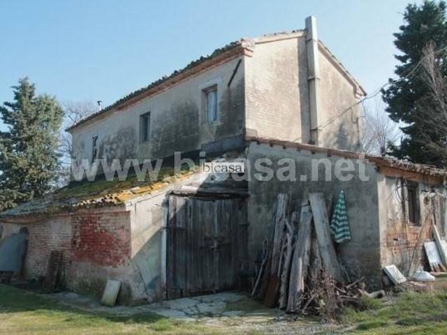 Rustico in vendita a Marche, Pesaro E Urbino