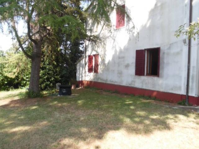 Rustico in vendita a San Donato, Pesaro
