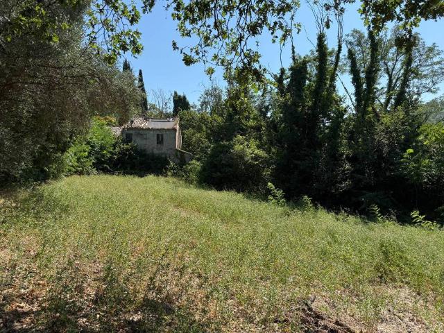 Rustico in vendita a Marche, Pesaro E Urbino