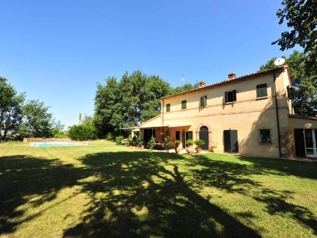 Rustico in vendita a Cerreto, Pesaro