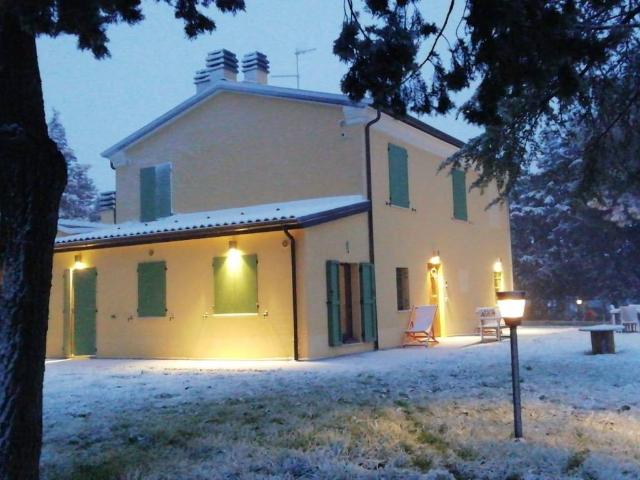 Rustico in vendita a Marche, Pesaro E Urbino