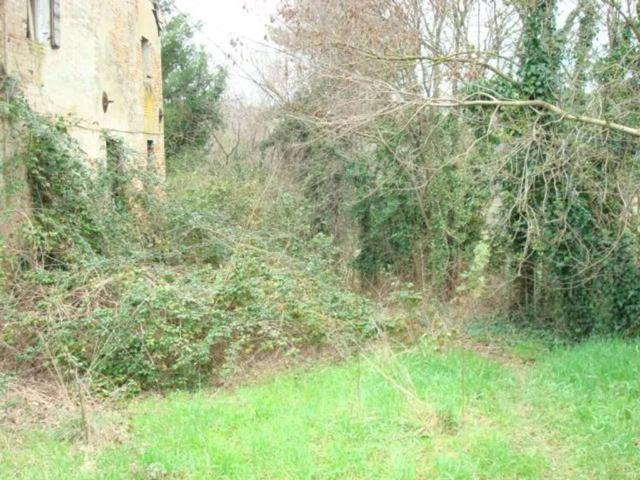 Rustico in vendita a Marche, Pesaro E Urbino