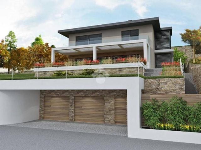 Rustico in vendita a Torraccia, Pesaro