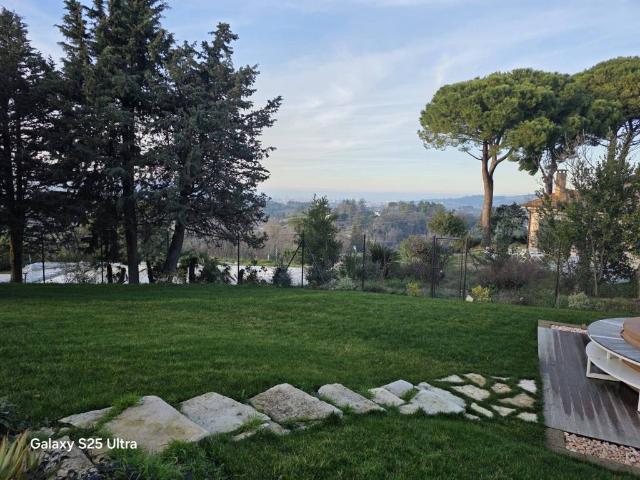 Rustico in vendita a Marche, Pesaro E Urbino