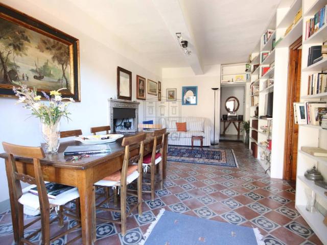 Rustico in vendita a Colognora di Pescaglia, Pescaglia
