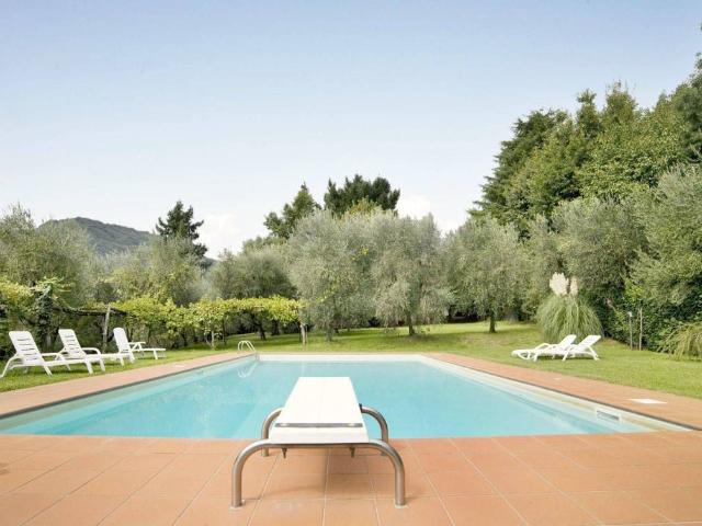 Rustico in vendita a Unione dei comuni Media Valle del Serchio, Pescaglia