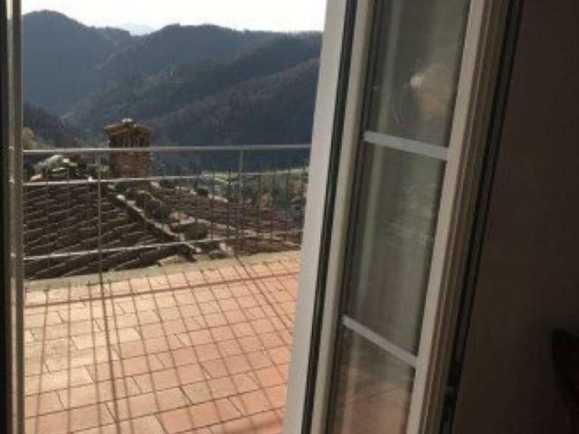 Rustico in vendita a Unione dei comuni Media Valle del Serchio, Pescaglia