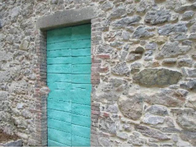 Rustico in vendita a Unione dei comuni Media Valle del Serchio, Pescaglia