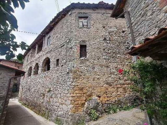 Rustico in vendita a Unione dei comuni Media Valle del Serchio, Pescaglia