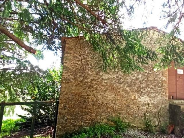 Rustico in vendita a Unione dei comuni Media Valle del Serchio, Pescaglia