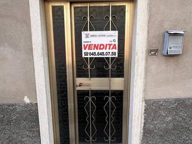Rustico in vendita a Balconi, Pescantina