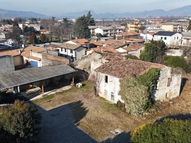 Rustico in vendita a Arcè, Pescantina