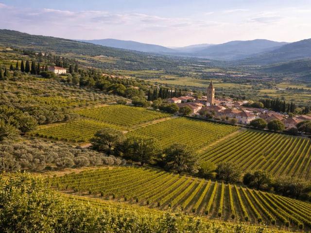 Rustico in vendita a Arcè, Pescantina