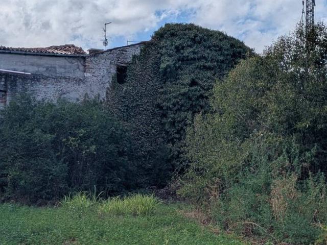 Rustico in vendita a Arcè, Pescantina