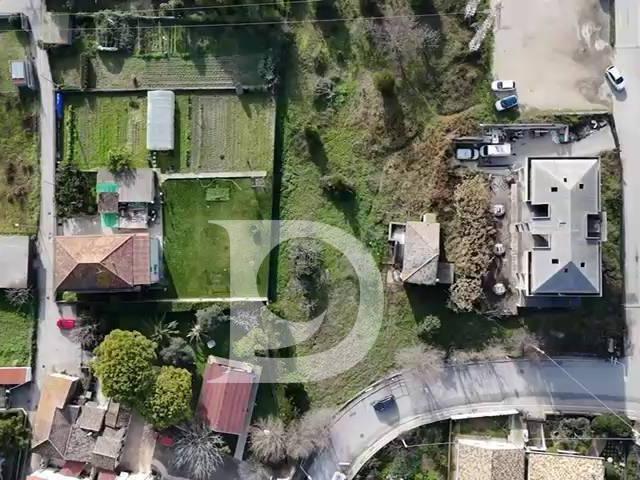 Rustico in vendita a Villa del Fuoco, Pescara